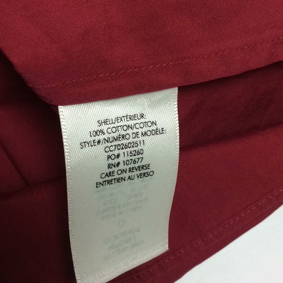 New Alice and Olivia Jada Cape Dress Size Large - Picture 5 of 5